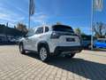 Suzuki S-Cross 1.4 Boosterjet 4WD GL+ *LED Navi Kamera* Weiß - thumbnail 2