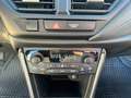 Suzuki S-Cross 1.4 Boosterjet 4WD GL+ *LED Navi Kamera* Weiß - thumbnail 23