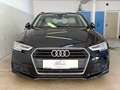Audi A4 Avant Business ''NP 56.000€ LED-Leder-Navi'' Schwarz - thumbnail 2