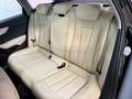 Audi A4 Avant Business ''NP 56.000€ LED-Leder-Navi'' Schwarz - thumbnail 13