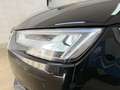 Audi A4 Avant Business ''NP 56.000€ LED-Leder-Navi'' Schwarz - thumbnail 4