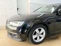 Audi A4 Avant Business ''NP 56.000€ LED-Leder-Navi'' Schwarz - thumbnail 3