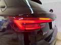 Audi A4 Avant Business ''NP 56.000€ LED-Leder-Navi'' Schwarz - thumbnail 8