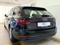 Audi A4 Avant Business ''NP 56.000€ LED-Leder-Navi'' Schwarz - thumbnail 5