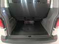 Volkswagen T6.1 Caravelle Trendline 2.0 TDI 9SITZE PDC Alb - thumbnail 12