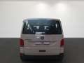 Volkswagen T6.1 Caravelle Trendline 2.0 TDI 9SITZE PDC Alb - thumbnail 5