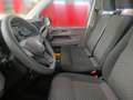 Volkswagen T6.1 Caravelle Trendline 2.0 TDI 9SITZE PDC Alb - thumbnail 7
