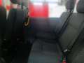Volkswagen T6.1 Caravelle Trendline 2.0 TDI 9SITZE PDC Alb - thumbnail 8