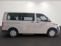 Volkswagen T6.1 Caravelle Trendline 2.0 TDI 9SITZE PDC Alb - thumbnail 4