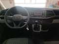 Volkswagen T6.1 Caravelle Trendline 2.0 TDI 9SITZE PDC Alb - thumbnail 6