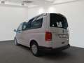 Volkswagen T6.1 Caravelle Trendline 2.0 TDI 9SITZE PDC Alb - thumbnail 3