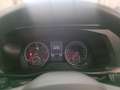 Volkswagen T6.1 Caravelle Trendline 2.0 TDI 9SITZE PDC Alb - thumbnail 10