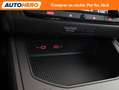 SEAT Ibiza 1.0 TSI S&S Xcellence 110 Rojo - thumbnail 28