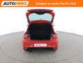 SEAT Ibiza 1.0 TSI S&S Xcellence 110 Rojo - thumbnail 17