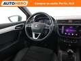 SEAT Ibiza 1.0 TSI S&S Xcellence 110 Rojo - thumbnail 14