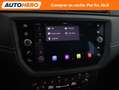 SEAT Ibiza 1.0 TSI S&S Xcellence 110 Rojo - thumbnail 23