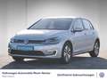 Volkswagen Golf e-Golf VII 100kW Navi PDC LED uvm Silber - thumbnail 2