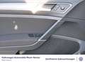 Volkswagen Golf e-Golf VII 100kW Navi PDC LED uvm Silber - thumbnail 17