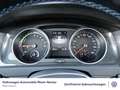 Volkswagen Golf e-Golf VII 100kW Navi PDC LED uvm Silber - thumbnail 21