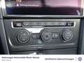Volkswagen Golf e-Golf VII 100kW Navi PDC LED uvm Silber - thumbnail 23