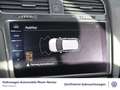 Volkswagen Golf e-Golf VII 100kW Navi PDC LED uvm Silber - thumbnail 19