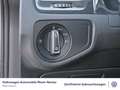 Volkswagen Golf e-Golf VII 100kW Navi PDC LED uvm Silber - thumbnail 24