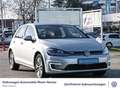 Volkswagen Golf e-Golf VII 100kW Navi PDC LED uvm Silber - thumbnail 3