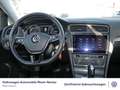 Volkswagen Golf e-Golf VII 100kW Navi PDC LED uvm Silber - thumbnail 15