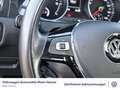 Volkswagen Golf e-Golf VII 100kW Navi PDC LED uvm Silber - thumbnail 22