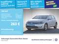 Volkswagen Golf e-Golf VII 100kW Navi PDC LED uvm Silber - thumbnail 1
