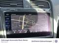 Volkswagen Golf e-Golf VII 100kW Navi PDC LED uvm Silber - thumbnail 16