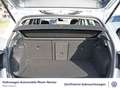 Volkswagen Golf e-Golf VII 100kW Navi PDC LED uvm Silber - thumbnail 9