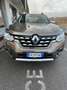 Renault Alaskan Alaskan DC 2.3 dci t Intens 4wd s Bronce - thumbnail 11