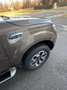 Renault Alaskan Alaskan DC 2.3 dci t Intens 4wd s Bronce - thumbnail 17