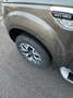 Renault Alaskan Alaskan DC 2.3 dci t Intens 4wd s Bronce - thumbnail 14