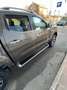 Renault Alaskan Alaskan DC 2.3 dci t Intens 4wd s Bronce - thumbnail 7