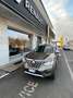 Renault Alaskan Alaskan DC 2.3 dci t Intens 4wd s Bronce - thumbnail 3