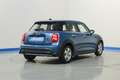 MINI Cooper 5 PUERTAS Azul - thumbnail 6