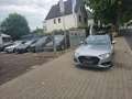 Audi A4 Avant 35 TDI Autom,Klimaauto,Panorama,Kamira Silber - thumbnail 7