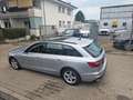 Audi A4 Avant 35 TDI Autom,Klimaauto,Panorama,Kamira Silber - thumbnail 5