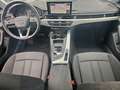 Audi A4 Avant 35 TDI Autom,Klimaauto,Panorama,Kamira Silber - thumbnail 9