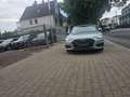 Audi A4 Avant 35 TDI Autom,Klimaauto,Panorama,Kamira Silber - thumbnail 1