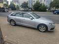 Audi A4 Avant 35 TDI Autom,Klimaauto,Panorama,Kamira Silber - thumbnail 4