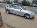 Audi A4 Avant 35 TDI Autom,Klimaauto,Panorama,Kamira Silber - thumbnail 3