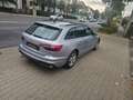 Audi A4 Avant 35 TDI Autom,Klimaauto,Panorama,Kamira Silber - thumbnail 2