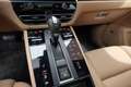 Porsche Macan GTS Surround View Standheizung Blau - thumbnail 10