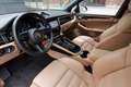 Porsche Macan GTS Surround View Standheizung Blau - thumbnail 14