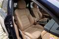 Porsche Macan GTS Surround View Standheizung Blau - thumbnail 20