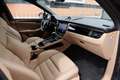 Porsche Macan GTS Surround View Standheizung Blau - thumbnail 15