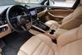 Porsche Macan GTS Surround View Standheizung Blau - thumbnail 7